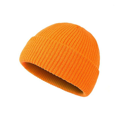 Bodine™ - Beanie