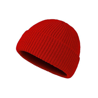 Bodine™ - Beanie