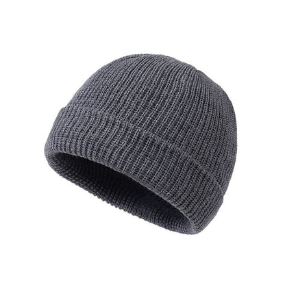 Bodine™ - Beanie