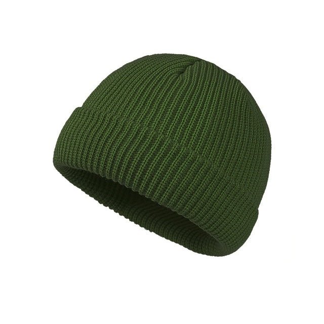 Bodine™ - Beanie