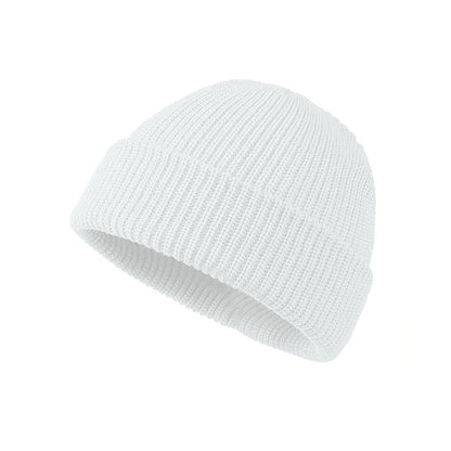 Bodine™ - Beanie