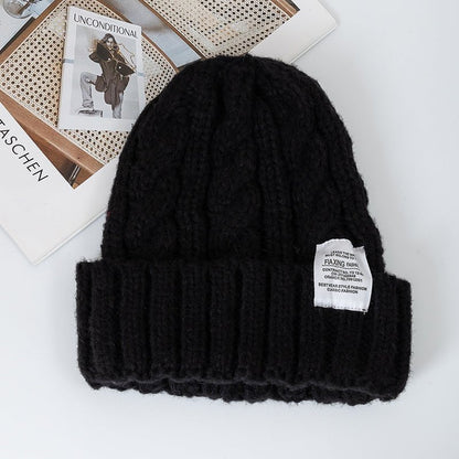 Beatrice™ - Beanie