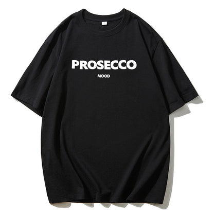 The Prosecco™ -  Chic Tee