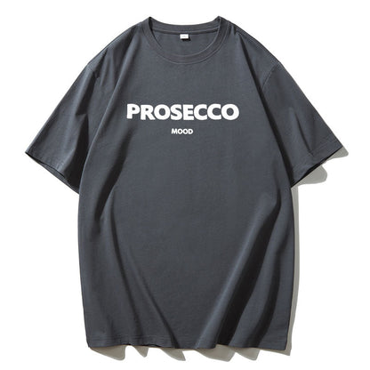 The Prosecco™ -  Chic Tee