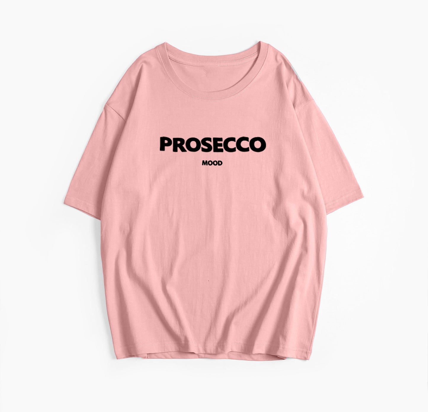 The Prosecco™ -  Chic Tee