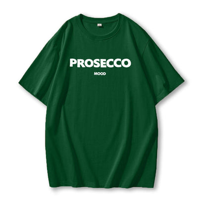 The Prosecco™ -  Chic Tee