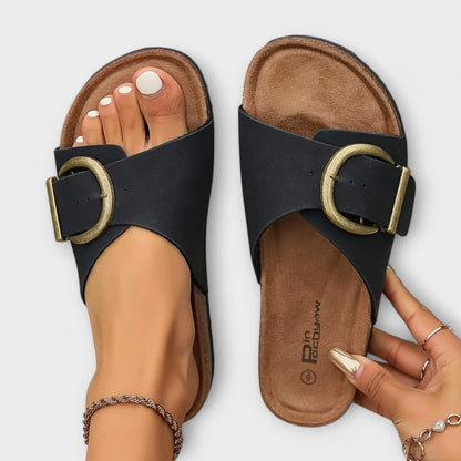 Bohemia™ - Modische bequeme Sandalen